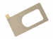 2300BY12100 - Antena NFC Sony H3113, H3123, H3133, H4113, H4133 Xperia XA2 (oryginalna)