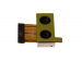 23060249 - Kamera 20Mpix+12Mpix Huawei P10 Plus Dual SIM/ P10 Plus (oryginalna)