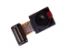 23060276 - Oryginalna Kamera (przednia) 2Mpix Huawei Mate 10 Lite/ Honor 9 Lite