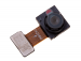 23060328 - Kamera 2Mpix Huawei P Smart Plus/ Mate 20 Lite/ P Smart 2019/ Honor 10 Lite (oryginalna)