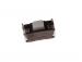 2322000086W - Switch Sony E2003, E2006, E2033, E2043, E2053 Xperia E4g (oryginalny)