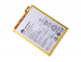 24021574 - Bateria HB417094EBC Huawei Ascend Mate 7 (oryginalna)