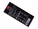 24021834 - Oryginalna Bateria HB4342A1RBC Huawei Y6 (4G)/ Y6 (3G)