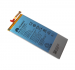 24021854 - Bateria HB3447A9EBW Huawei P8 (oryginalna)