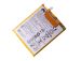 24021881 - Original Battery HB416683ECW Huawei Nexus 6P