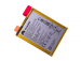 24022033 - Oryginalna Bateria HB386483ECW Huawei Nova Plus/ Honor 6X/ Mate 9 Lite