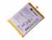 24022077 - Oryginalna Bateria HB526379EB Huawei Y6 Pro