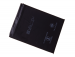 24022116 - Bateria HB405979ECW Huawei Nova/ Nova Dual SIM/ Y5 2018/ P9 Lite Mini (oryginalna)