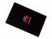24022144 - Bateria HB505076RBC Huawei Y3II (4G)/ Y3II (3G) (oryginlna)