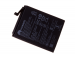 24022182 - Bateria HB386280ECW Huawei P10
