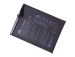 24022209, 24022731, 24022732 - Oryginalna Bateria HB386589ECW Huawei P10 Plus / Huawei Nova 3/ Mate 20 Lite