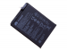 24022241 - Oryginalna Bateria HB406689ECW Huawei Y7