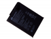 24022249 - Bateria Huawei Honor 8 Pro (oryginalna)