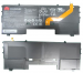 24022273 - Oryginalna Bateria Huawei Matebook X 2018 (Watt)