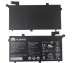 24022283 - Oryginalna Bateria Huawei Matebook D 15 2018 (Marconi)