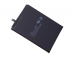 24022291 - Oryginalna Bateria HB396689ECW Huawei Mate 9/ Mate 9 Pro