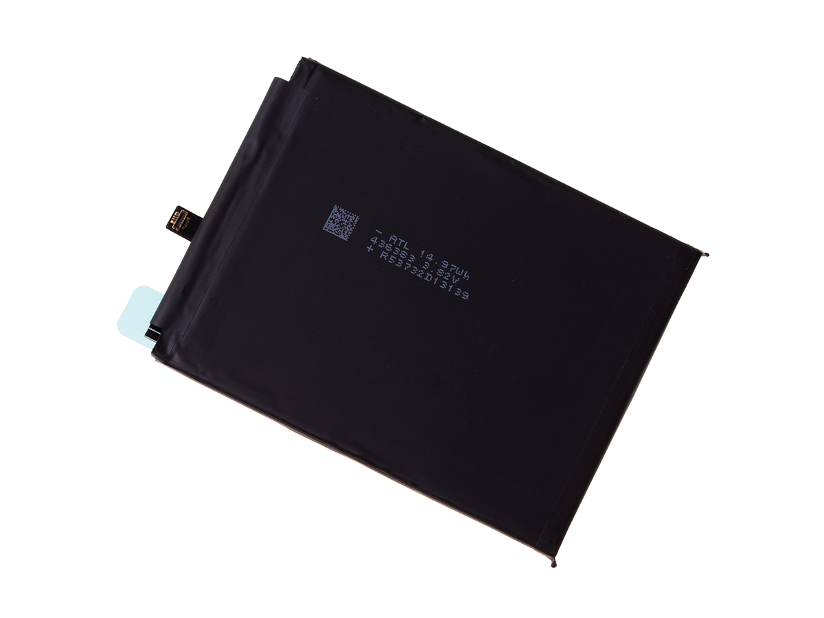 A sim da huawei sim p20 mono pro dual specialist