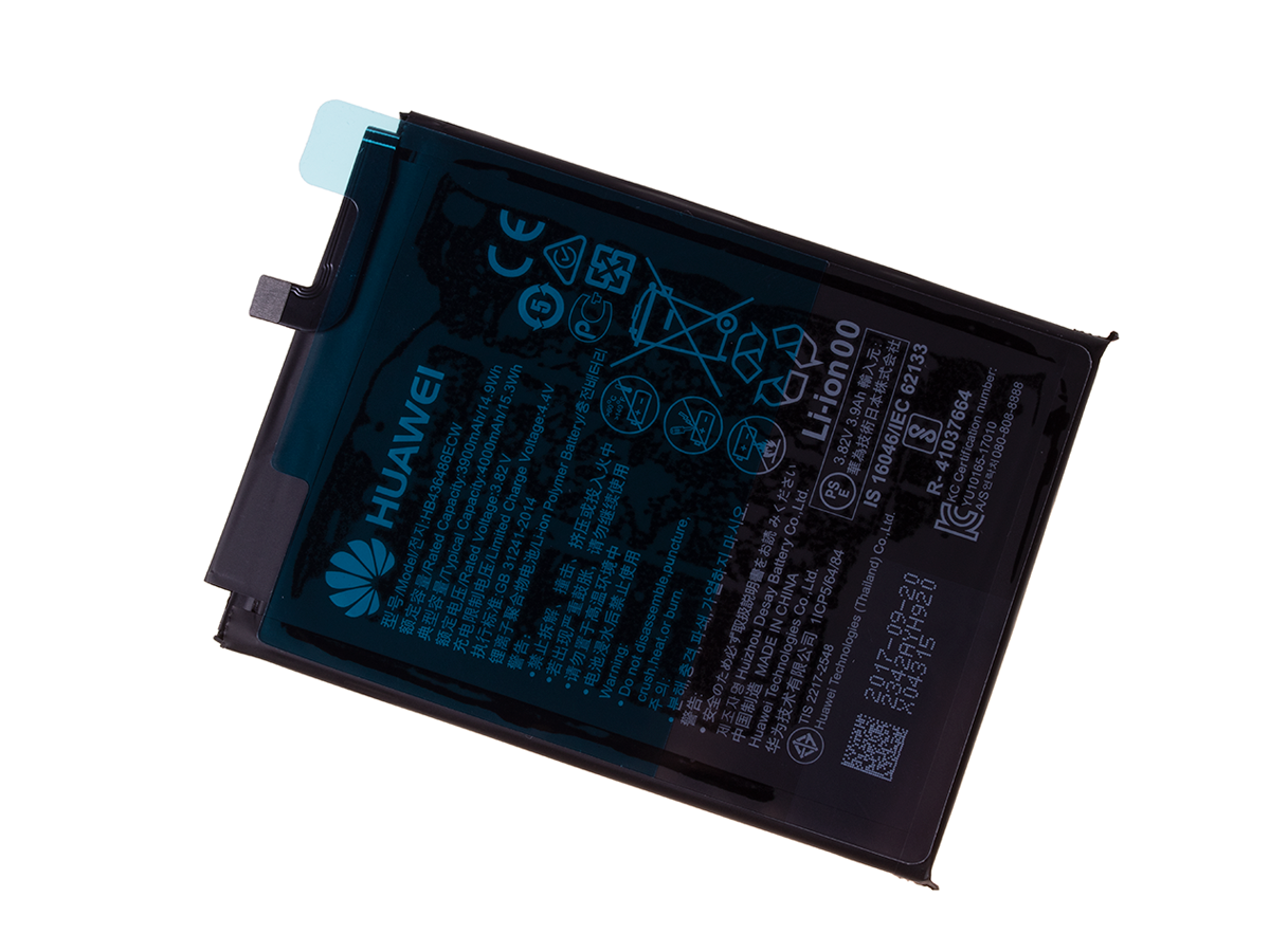 Manual dual pro huawei sim da p20 mono sim a sony xperia honor