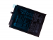 24022342 - Oryginalna Bateria HB436486ECW Huawei P20 Pro/ P20 Pro Dual SIM