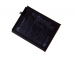 24022351, 24022182 - Oryginalna Bateria HB386280ECW Huawei Honor 9/ Honor 9 Premium, P10