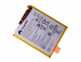 24022368 - Bateria Huawei P20 Lite (oryginalna)