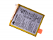 24022376 - Bateria HB366481ECW Huawei P Smart/ Y6 2018/ Y7 2018/ Honor 9 Lite (oryginalna)