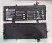 24022561 - Oryginalna Bateria Huawei Matebook D 14 2018 (Kepler), Matebook X Pro 2018 (Mach), Matebook X Pro 2019 (MachR)