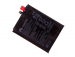 24022573 - Bateria Huawei P20 (oryginalna)