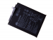 24022598, 24022872, 24022698 - ORYGINALNA BATERIA HB356687ECW HUAWEI MATE 10 LITE / Honor 7x / Nova 2 Plus/ P Smart Plus/ P30 Lite/ P30 Lite New Edition 2020