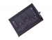 24022731 - Bateria HB386589ECW Huawei Nova 3/ Mate 20 Lite (oryginalna)