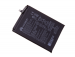 24022735 - Bateria HB386590ECW Huawei Honor 8X (oryginalna)