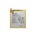 24022744 - ORGINAL BATTERY Huawei MediaPad T5 10.1 (Agassi2)