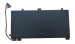 24022755 - Original Battery Huawei Matebook 13 2019 (Heng), Matebook 13 2018 (Wright)