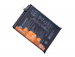 24022762 - Oryginalna Bateria HB486486ECW Huawei Mate 20 Pro/ P30 Pro/ Mate 20 X (5G)
