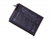 24022785 - Oryginalna Bateria HB436486ECW Huawei Mate 20