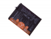 24022804 - Oryginalna Bateria HB436380ECW Huawei P30