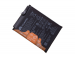24022827 - Bateria HB436486ECW Huawei Honor View 20/ Honor 20 Pro (oryginalna)