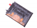 24022837 - Bateria HB405979ECW Huawei Y6 2019 (oryginalna)