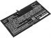 24022844 - ORGINAL BATTERY Huawei MediaPad M5 lite 10.1 (Bach2) 7 500 mAh Li-Pol