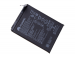 24022860, 24022241, 24023024 - Oryginalna Bateria HB406689ECW Huawei Y7/ Y7 2019/ Y9 2018 / Mate 9/ P40 Lite E