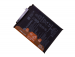 24022872 - Bateria HB356687ECW Huawei P30 Lite (oryginalna)