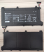24022943 - Oryginalna Bateria Huawei Matebook D 15 2019 (BohrK)