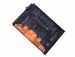 24022946 - Oryginalna Bateria HB486486ECW Huawei P30 Pro