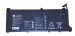 24022980 - Original Battery Huawei Matebook D 14 2019 (NobelK)
