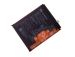 24023077 - Oryginalna Bateria B536378EEW Huawei P40 Pro