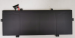 24023081 - Original Battery Huawei Matebook 14 2020 (KelvinL)