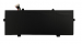 24023132 - Oryginalna Bateria Huawei Matebook X Pro 2020 (MachC)