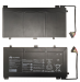 24023134 - Oryginalna Bateria Huawe Matebook 13 2020 (WrightB)