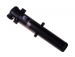 2452342 - Selfie stick AF14 Huawei (oryginalny)