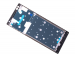 25112DW0100 - Korpus Sony I3213, I3223 Xperia 10 Plus/ I4213, I4293 Xperia 10 Plus Dual SIM (oryginalny)